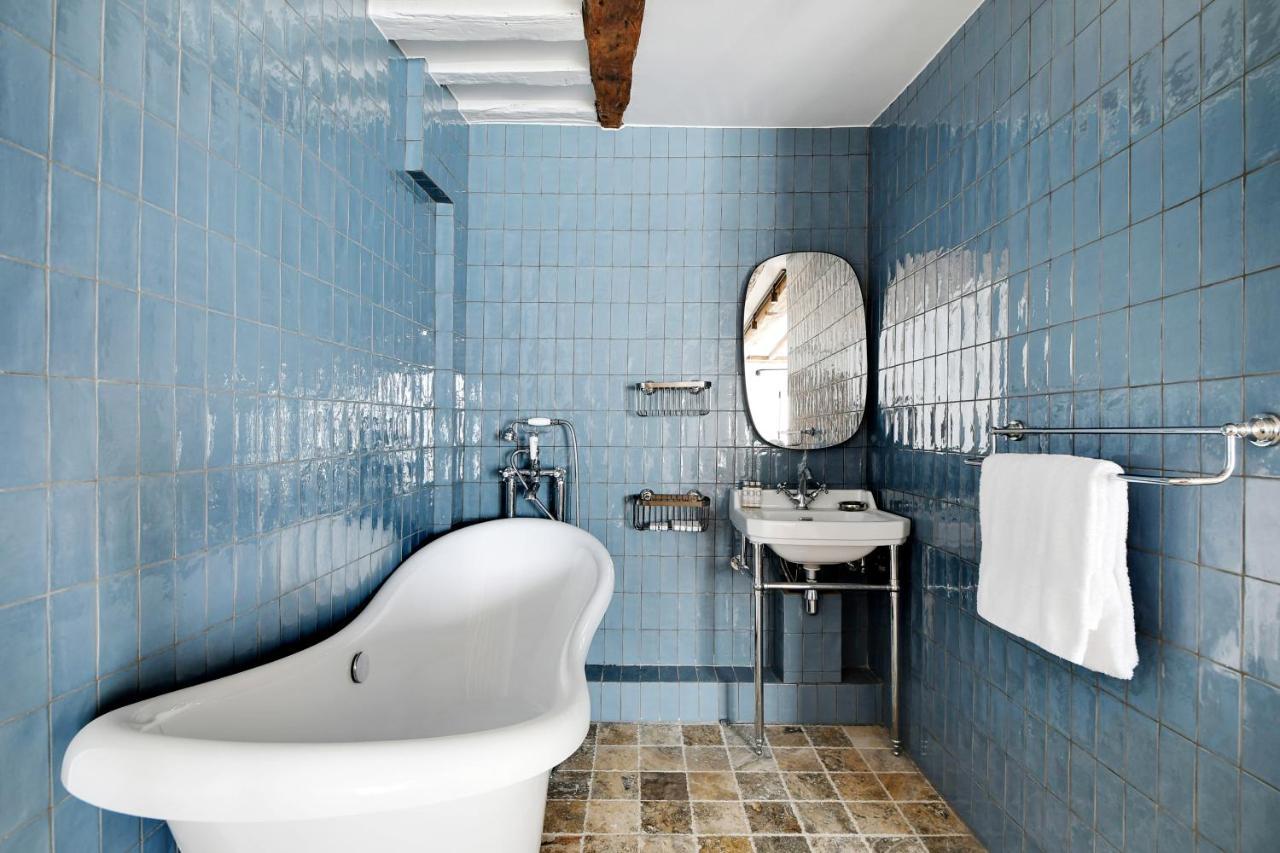 Cmg Amazing Duplex 3Br 6P Le Marais Apartamento Paris Exterior foto